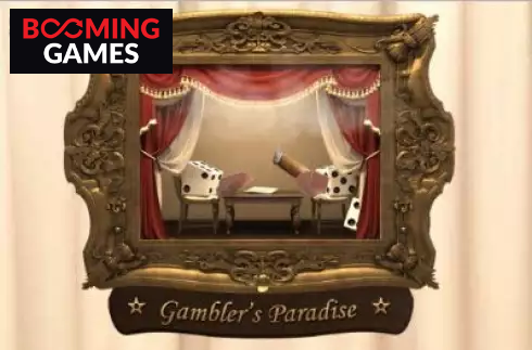 Gambler's Paradise